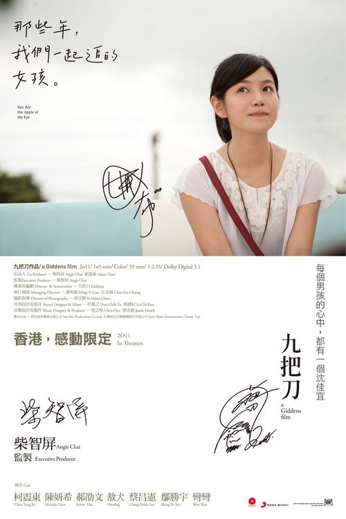 西苏格兰大学留信网购买