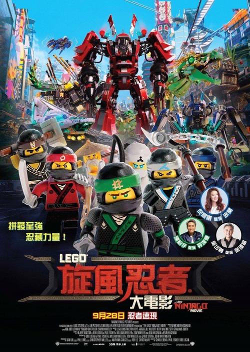 纽约大都会学院学生卡